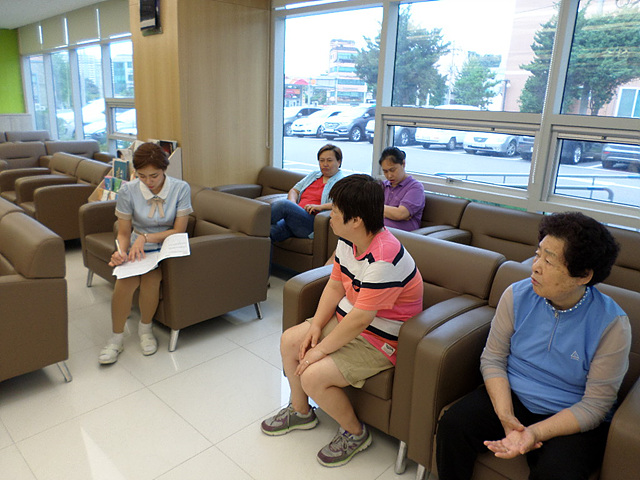 067 2017-02-19 - 2.jpg